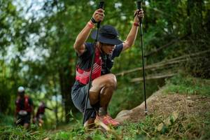 BIB: 
                            <button type="button" onclick="openModal(19435110)" class="btn btn-primary btn-sm float-right btn-popup" data-toggle="modal" data-target=".modal-high-quality">
                        <i class="fas fa-shopping-cart"></i> Add to Cart
                    </button>
                                            <button type="button" onclick="isThisMe(19435110, true)" class="btn btn-success btn-sm float-right btn-popup btn-isme hidden" data-toggle="tooltip" data-placement="bottom" title="นี่คือรูปของคุณใช่ไหม คลิกที่นี่เพื่อเอาเข้าอัลบั้ม">
                        <i class="fas fa-plus"></i> Add to album
                    </button>
                    <button type="button" onclick="isThisMe(19435110, false)" class="btn btn-warning btn-sm float-right btn-popup btn-isnotme hidden">
                        <i class="fas fa-ban"></i> Remove from album
                    </button>